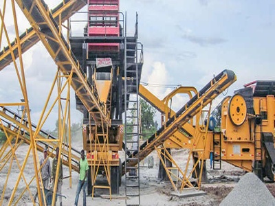 mobile gold ore jaw crusher price in angola