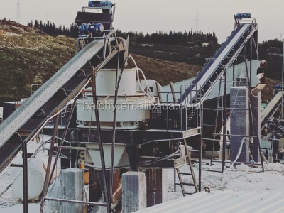 Pomrenke Mining, LLC – Nome Alaska Gold Mining