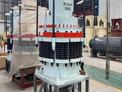 Design of impact crusher with parts,used impact crushers ...