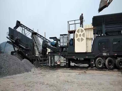 plants for crushing granite fine silica sand for sale