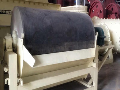 maize flour milling machine corn mill machine for sale ...