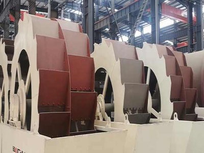 gold ore impact crusher manufacturer in indonessia
