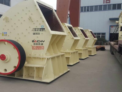 Manufacturer of Electromagnetic vibrating feeders for sale ...