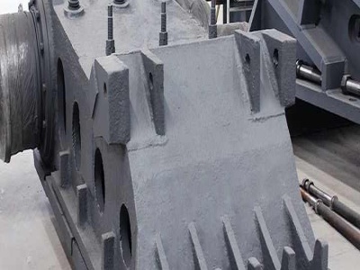 portable gold ore impact crusher supplier indonesia