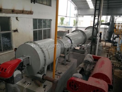 Design of impact crusher with parts,used impact crushers ...