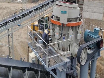gold ore mobile crusher for sale in indonessia