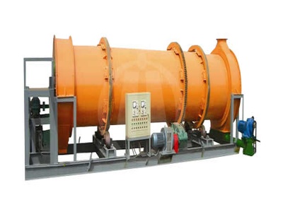 Vibrating Feeder for Sale used Granite Ore Processing Price